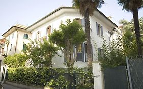 Villa Scutari